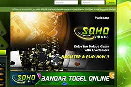 Bocor 88 Login Link Alternatif Bola88 Terbaru Mrjudi88 Download