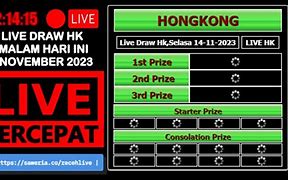 Bocoran Rtp Bmw4D Hari Ini Live Draw Hk