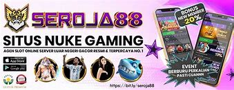 I Menang Menang888 Slot Online Login Alternatif Link Alternatif