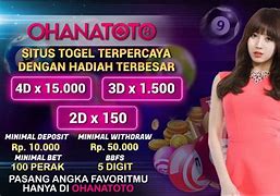 Jingga888 Link Alternatif Login Terbaru Dan Daftar Daftar Login