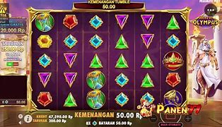 Link Slot Gacor Hari Ini Shifu Jackpot Lotre Online Login Password