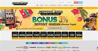 Medan Slot.Net Link Alternatif Login Alternatif