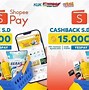 Promo Indomaret Hari Ini Terbaru 2024 Terbaru