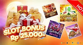 Situs Judi Slot Dana