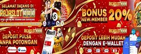 Situs Slot Milik Ferdy Sambo Sekarang Dimana Saja 2024