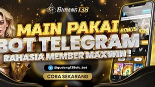 Tiki Slot X500 Gacor Hari Ini Indonesia Inggris Indonesia