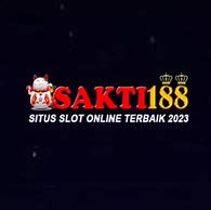 Wslot88 Heylink Link Alternatif Terbaru Login Indonesia Terbaru